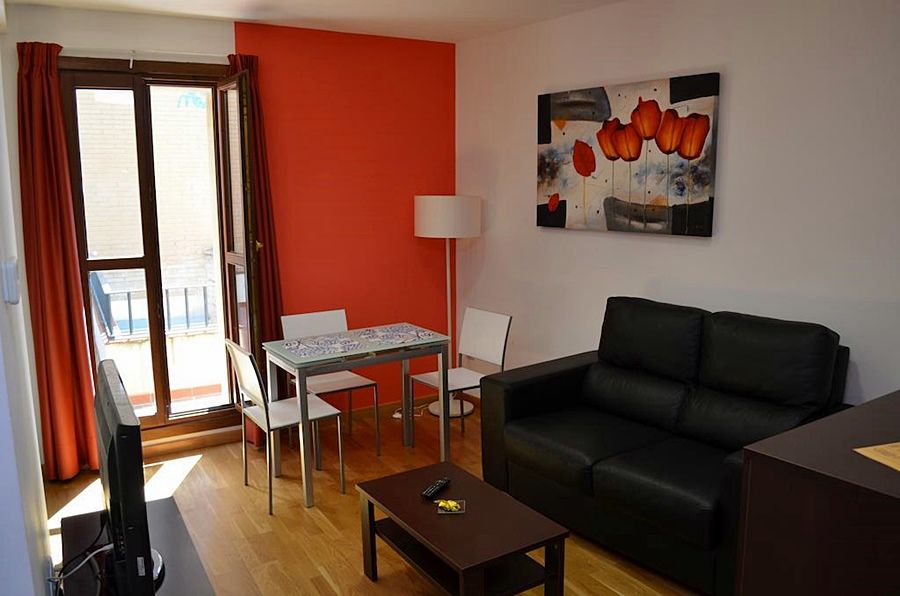 Casa Palacio De Los Sitios Zaragoza Ngoại thất bức ảnh