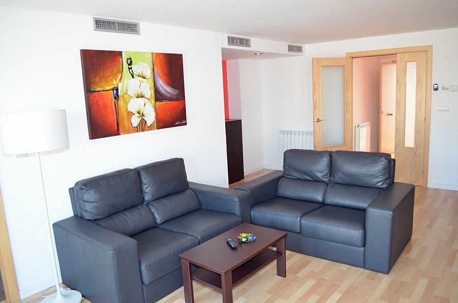 Casa Palacio De Los Sitios Zaragoza Ngoại thất bức ảnh