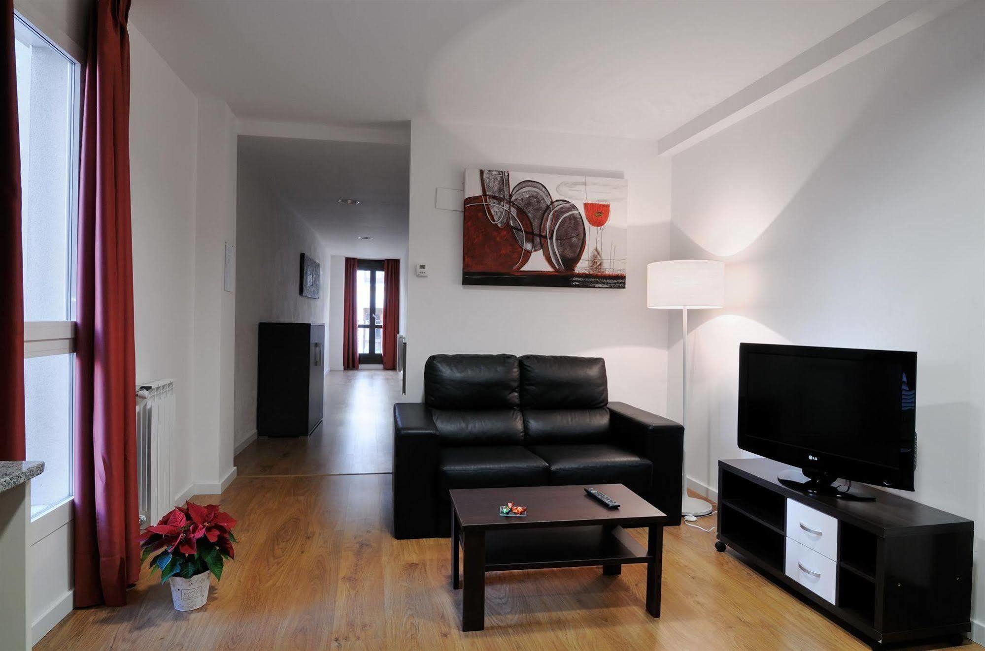 Casa Palacio De Los Sitios Zaragoza Ngoại thất bức ảnh