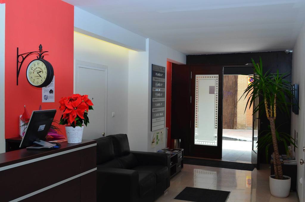 Casa Palacio De Los Sitios Zaragoza Ngoại thất bức ảnh
