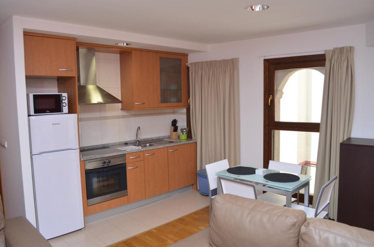 Casa Palacio De Los Sitios Zaragoza Ngoại thất bức ảnh