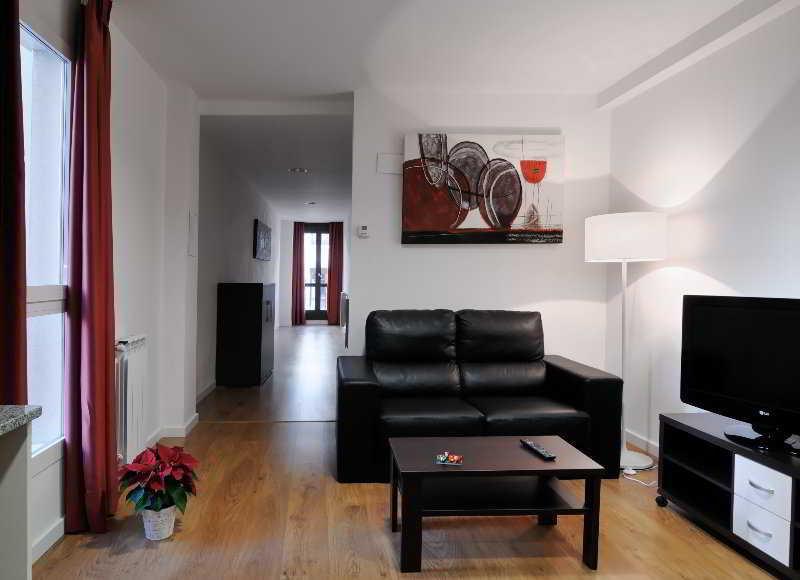 Casa Palacio De Los Sitios Zaragoza Ngoại thất bức ảnh