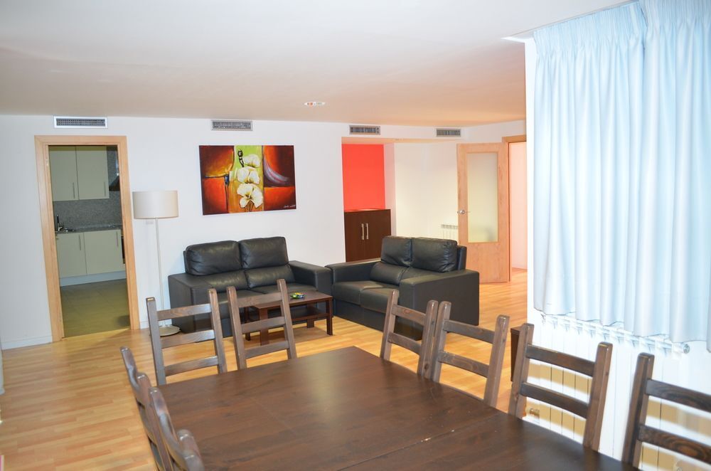 Casa Palacio De Los Sitios Zaragoza Ngoại thất bức ảnh